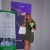 InstamamBrnAward2020