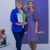 InstamamBrnAward2020