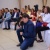 InstamamBrnAward2020