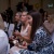 InstamamBrnAward2020