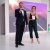 InstamamBrnAward2020
