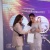 InstamamBrnAward2020