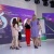 InstamamBrnAward2020