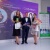 InstamamBrnAward2020