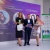 InstamamBrnAward2020