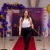 InstamamBrnAward2020