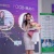 InstamamBrnAward2020
