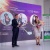 InstamamBrnAward2020