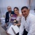InstamamBrnAward2020