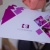 InstamamBrnAward2020