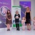 InstamamBrnAward2020