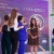 InstamamBrnAward2020
