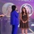 InstamamBrnAward2020