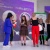 InstamamBrnAward2020