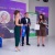 InstamamBrnAward2020
