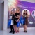 InstamamBrnAward2020