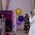 InstamamBrnAward2020