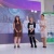 InstamamBrnAward2020