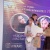 InstamamBrnAward2020