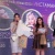 InstamamBrnAward2020