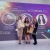 InstamamBrnAward2020
