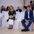 InstamamBrnAward2020