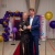 InstamamBrnAward2020