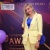 InstamamBrnAward2020