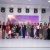 InstamamBrnAward2020
