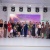 InstamamBrnAward2020