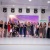 InstamamBrnAward2020