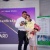 InstamamBrnAward2020