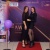 InstamamBrnAward2020