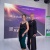 InstamamBrnAward2020