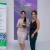 InstamamBrnAward2020