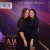 InstamamBrnAward2020