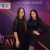 InstamamBrnAward2020