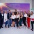 InstamamBrnAward2020