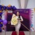 InstamamBrnAward2020