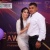 InstamamBrnAward2020