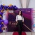 InstamamBrnAward2020