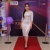 InstamamBrnAward2020