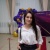 InstamamBrnAward2020