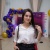 InstamamBrnAward2020