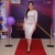 InstamamBrnAward2020