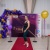 InstamamBrnAward2020
