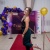 InstamamBrnAward2020