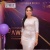 InstamamBrnAward2020
