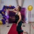 InstamamBrnAward2020