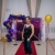 InstamamBrnAward2020